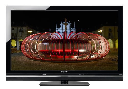 Sony KDL-32W5820 81 cm (32 Zoll) LCD-Fernseher,Energieeffizienzklasse B(Full-HD, 100Hz, 4x HDMI, DVB-T/C/S2, DLNA Client, USB, 24p, CI+-Slot) schwarz Sony KDL-32W5820 81 cm (32 Zoll) LCD-Fernseher,Energieeffizienzklasse B(Full-HD, 100Hz, 4x HDMI, DVB-T/C/S2, DLNA Client, USB, 24p, CI+-Slot) schwarz