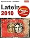 Harenberg Sprachkalender Latein 2010 by 