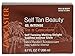 Lancaster Sun Self Tanning Beauty Melting Delight 200 ml