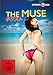 Produktbild The Muse (OmU)
