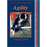 Agility Die Hundeschule Amazon De Reichenbach Uta Krebernik Sinner Tanja Bucher
