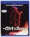 The Girl From The Song