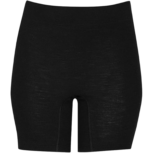 Engel Natur jasje wol-fleece saffraan mosterd-bruin Engel Natur jasje wol-fleece saffraan mosterd-bruin