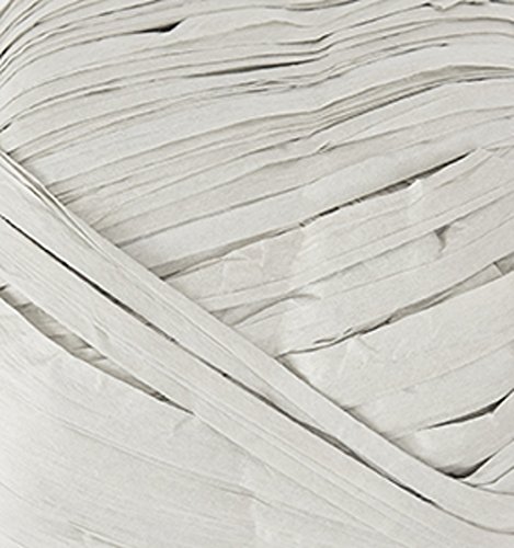Rico Design creative paper Farbe 007 silbergrau