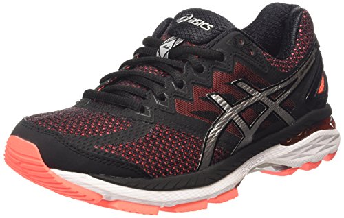 asics gt 2000 4 mujer Rosas