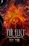Image de The Elect (Allison's Story Book 1) (English Edition)