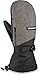 Produktbild Dakine Titan Mitt, Color: Willamette, Size: S