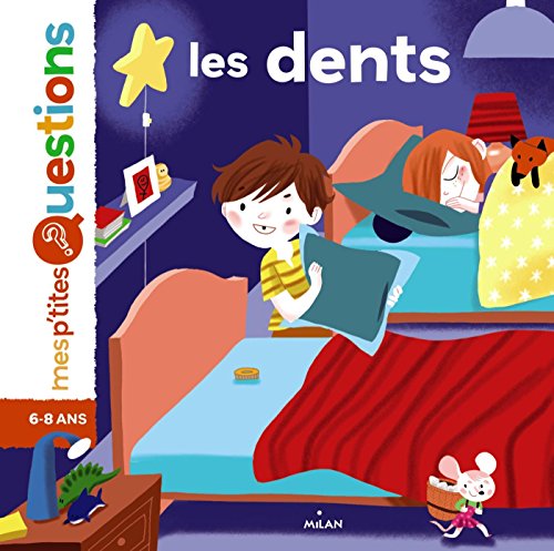 <a href="/node/33438">Les dents</a>