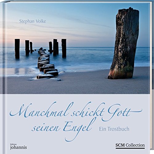 Download Manchmal schickt Gott seinen Engel