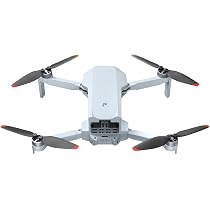 Potensic Drone de rechange ATOM avec cardan contenant un jeu d'hélices et tous les composants Potensic Drone de rechange ATOM avec cardan contenant un jeu d'hélices et tous les composants