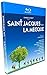 Saint-Jacques... La Mecque [Blu-ray] [FR Import]