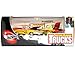Produktbild '59 EL CAMINO & '69 CHEVY APACHE * Limited Edition * Hot Wheels 2002 PETERSEN'S CUSTOM CLASSIC TRUCKS MAGAZINE 1:64 Scale 2-Car Custom Vehicle Box Set by Hot Wheels