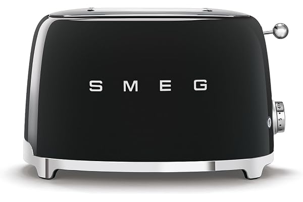 Smeg TSF01BLEU