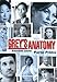 Grey's anatomy Stagione 02 Volume 01
