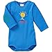 Schiesser Baby Boys 0-24m Baby Set Jungen Lingerie Set, Multicoloured (Sortiert 1 901), 12-18 Months (Manufacturer size: 086)