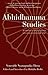 Abhidhamma Studies: Buddhist Explorations of Consciousness and Time (English Edition) by