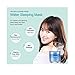 Laneige 2015 New Water Sleeping Mask + Lip Sleeping Mask