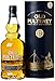 Produktbild Old Pulteney 17 Jahre Malt Whisky (1 x 0.7 l)