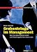 Grabenkriege im Management: Wie man Bruchstellen kittet und Abteilungsdenken überwindet by 
