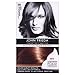 John Frieda Precision Colour Medium Natural Brown 5N