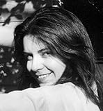 Image de Signé Juliette - Tome 1 - Comment j'ai relooké Aurélien Barucci