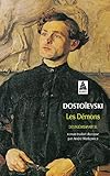 Les démons, tome 2