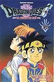 Dragon quest - La quête de Dai Vol.35