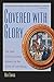 Produktbild Covered with Glory: The 26th North Carolina Infantry at Gettysburg