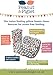 Piglet Twin Breastfeeding / Nursing Pillow