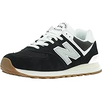 New Balance 574, Scarpe da Ginnastica Unisex-Adulto