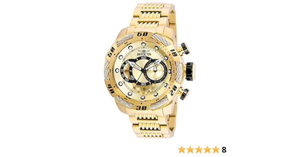 hamilton skeleton railroad