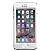 Produktbild LifeProof Nüüd Wasserdichte Schutzhülle für Apple iPhone 6 Plus, Weiß