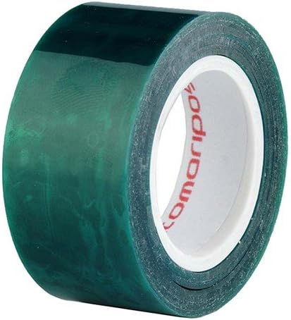 Effetto MariposaEMCHCTPM Unisex Adult Rim Base, Ocean Blue