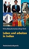 Image de Leben und arbeiten in Indien: Was Sie über Land und Leute wissen sollten