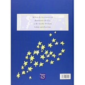 El libro de las adivinanzas (ADIVINA ADIVINANZAS, Band 150635)