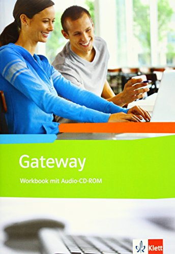Download Gateway (Neubearbeitung) / Workbook mit Audio-CD-ROM: Englisch für Berufliche Schulen Download Gateway (Neubearbeitung) / Workbook mit Audio-CD-ROM: Englisch für Berufliche Schulen