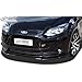 Produktbild RDX Frontspoiler VARIO-X Focus 3 ST (2012+) Frontlippe Front Ansatz Vorne Spoilerlippe