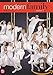Modern Family - Saison 7 (Coffret 3 DVD)