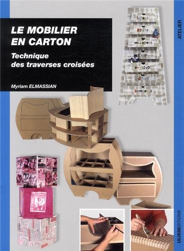 <a href="/node/24481">Le mobilier en carton</a>