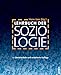Lehrbuch der Soziologie by