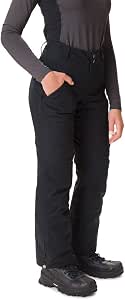 Columbia Women's Veloca Vixen Ii Pant 