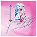 Gillette Venus Breeze SPA Razor