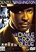 Devil in a Blue Dress [DVD] [1996] by Denzel Washington