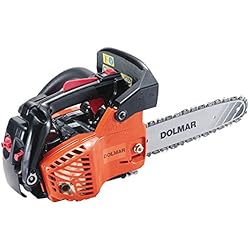 Dolmar ps311th/25 motos ierra 30.1 CC