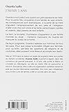 Image de J'avais cinq ans