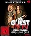 The Guest/Your next [Blu-ray]