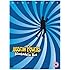 Austin Powers Shagadelic Box [DVD]