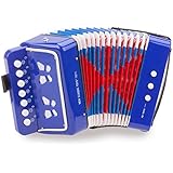 New Classic Toys - Flauta para niños (ref 0056) [Importado]