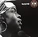 Produktbild Mtv Unplugged No.2.0 [Vinyl LP]