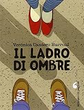 Il ladro di ombre